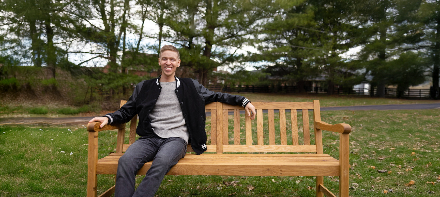 Benches & Chairs &mdash; custom carpentry Kentucky