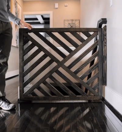 Baby Gate10