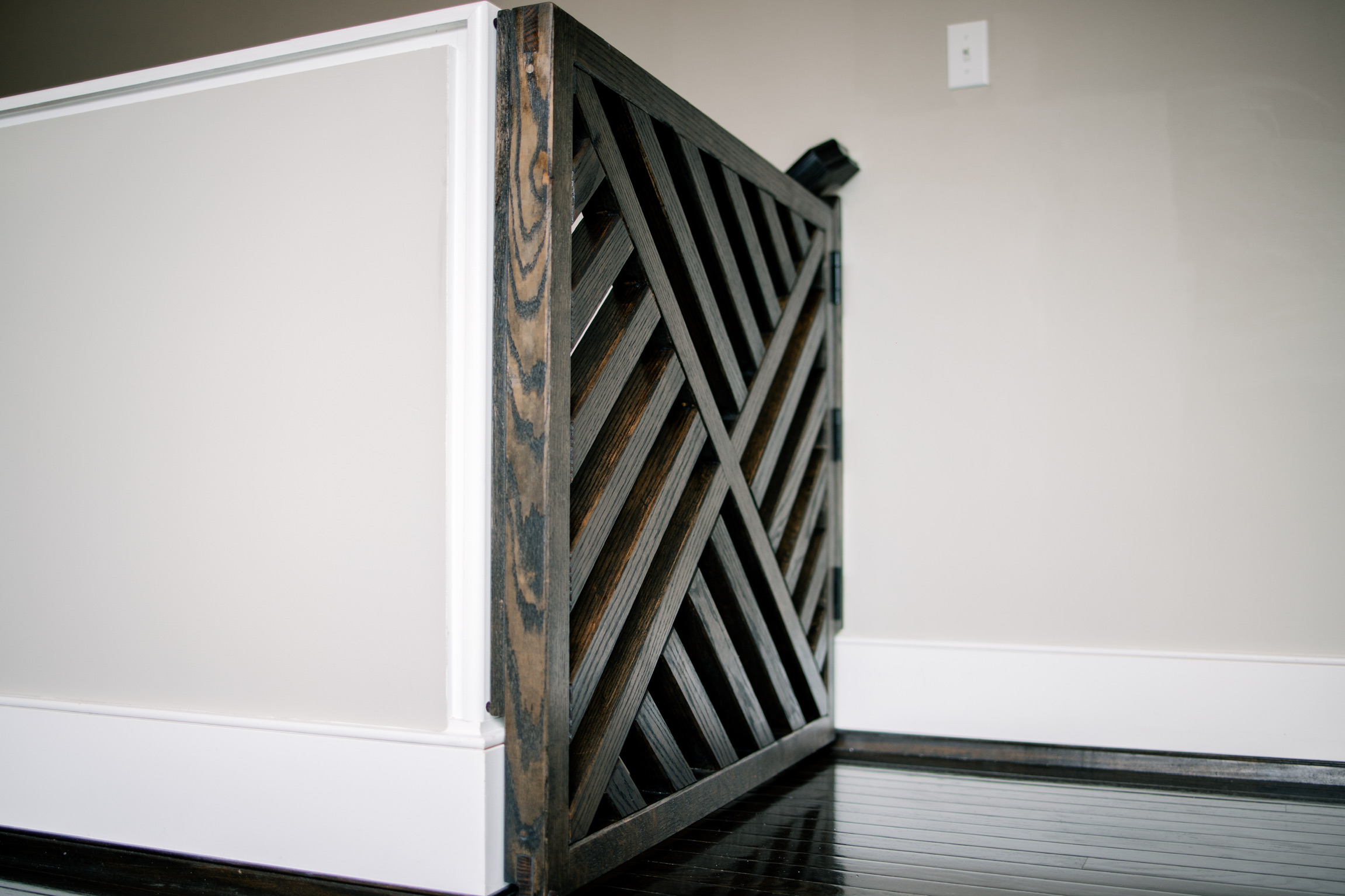 Baby Gate5