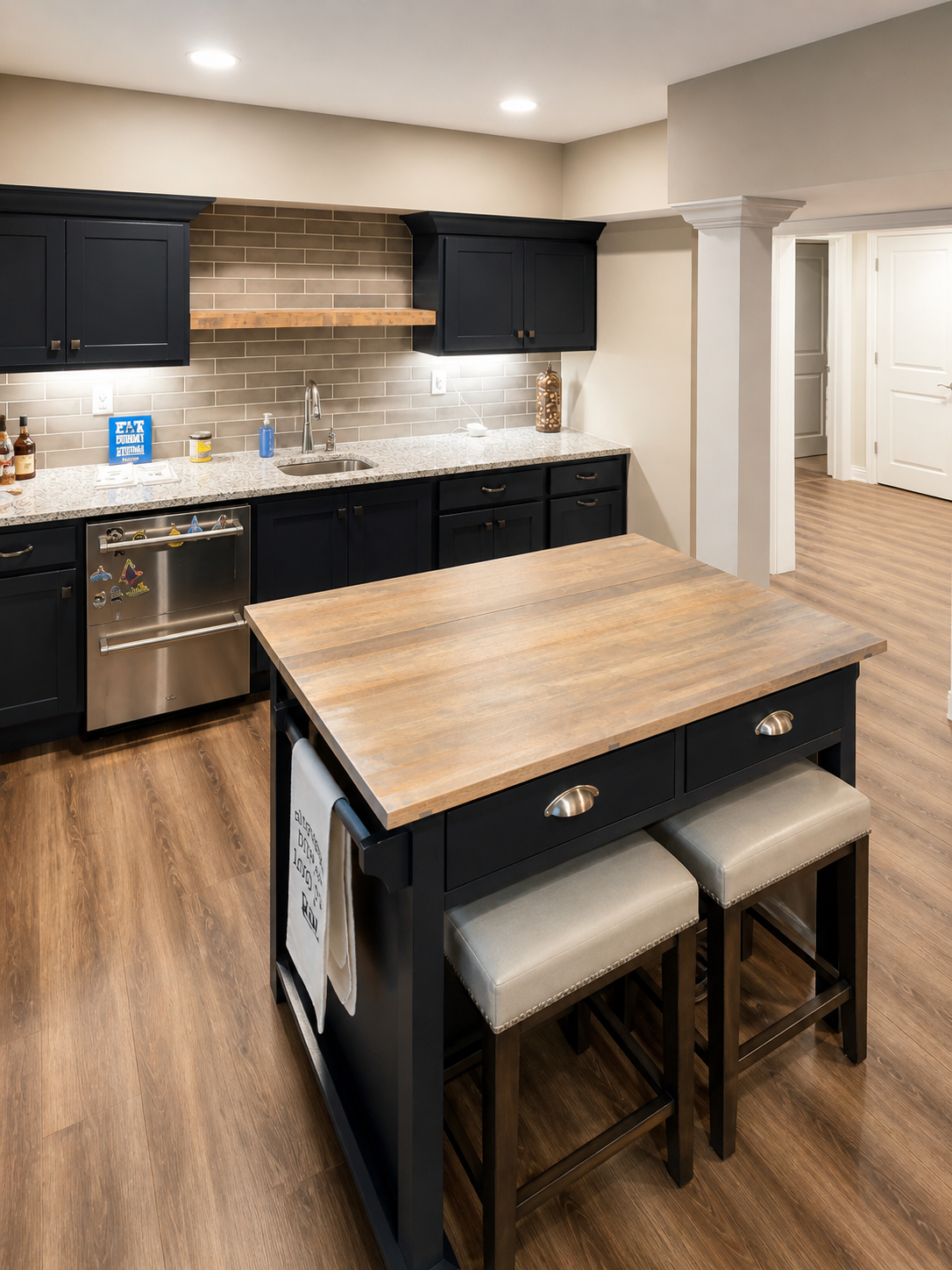 wood countertop_1