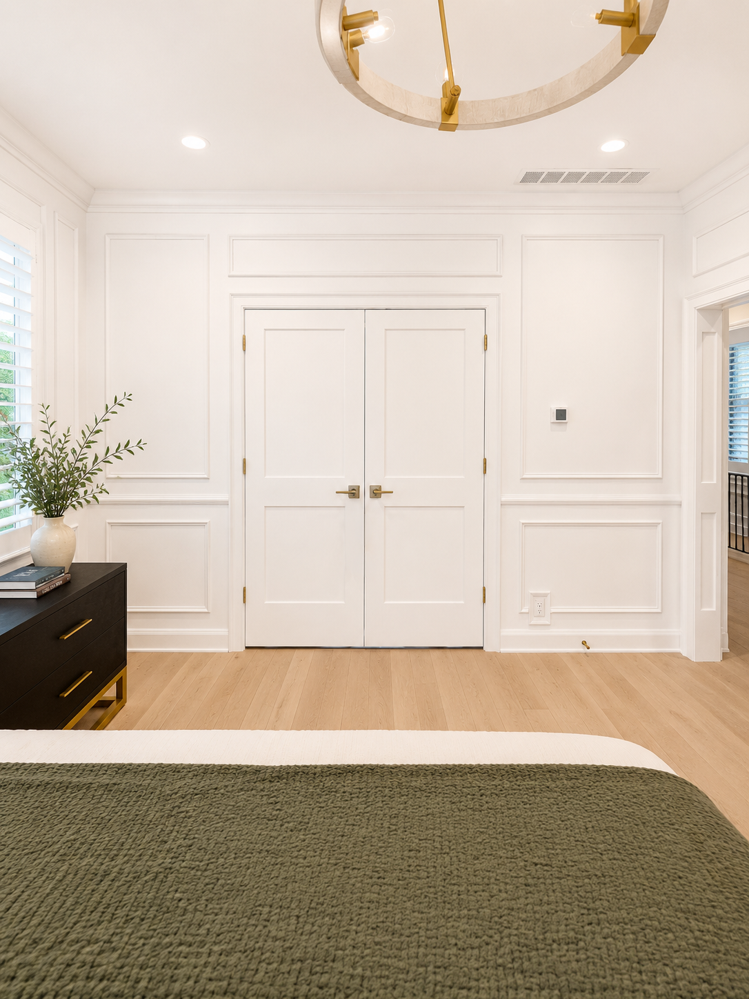 decorative wall molding_2